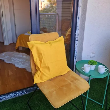 Kamche Lux *